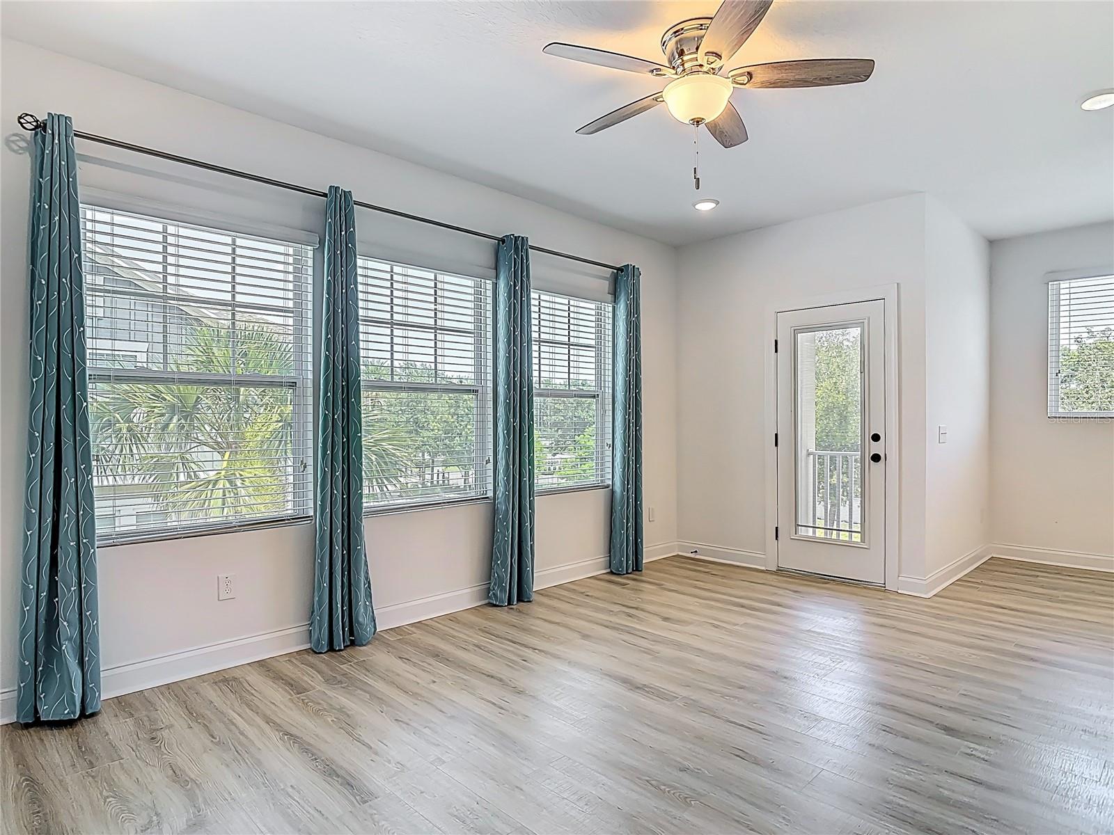 Image 22 of 62 For 4630 Socrates Way