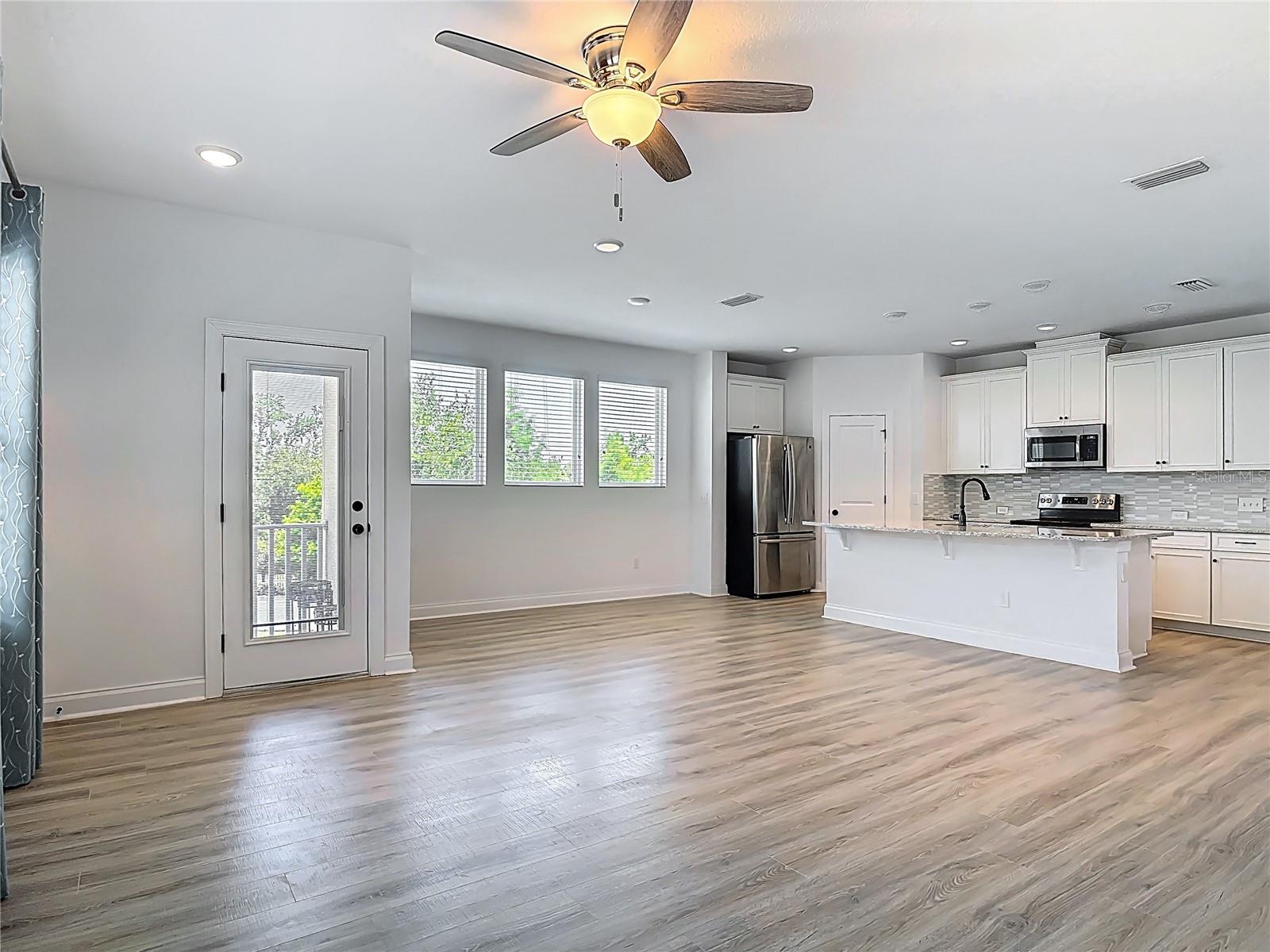 Image 23 of 62 For 4630 Socrates Way