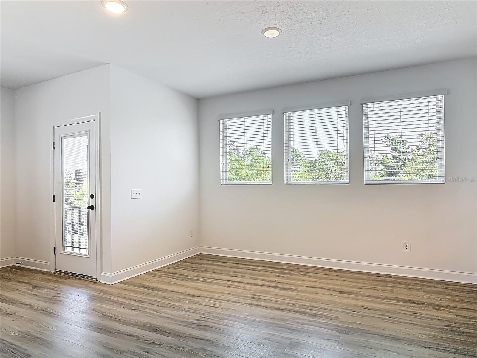 Image 26 of 62 For 4630 Socrates Way