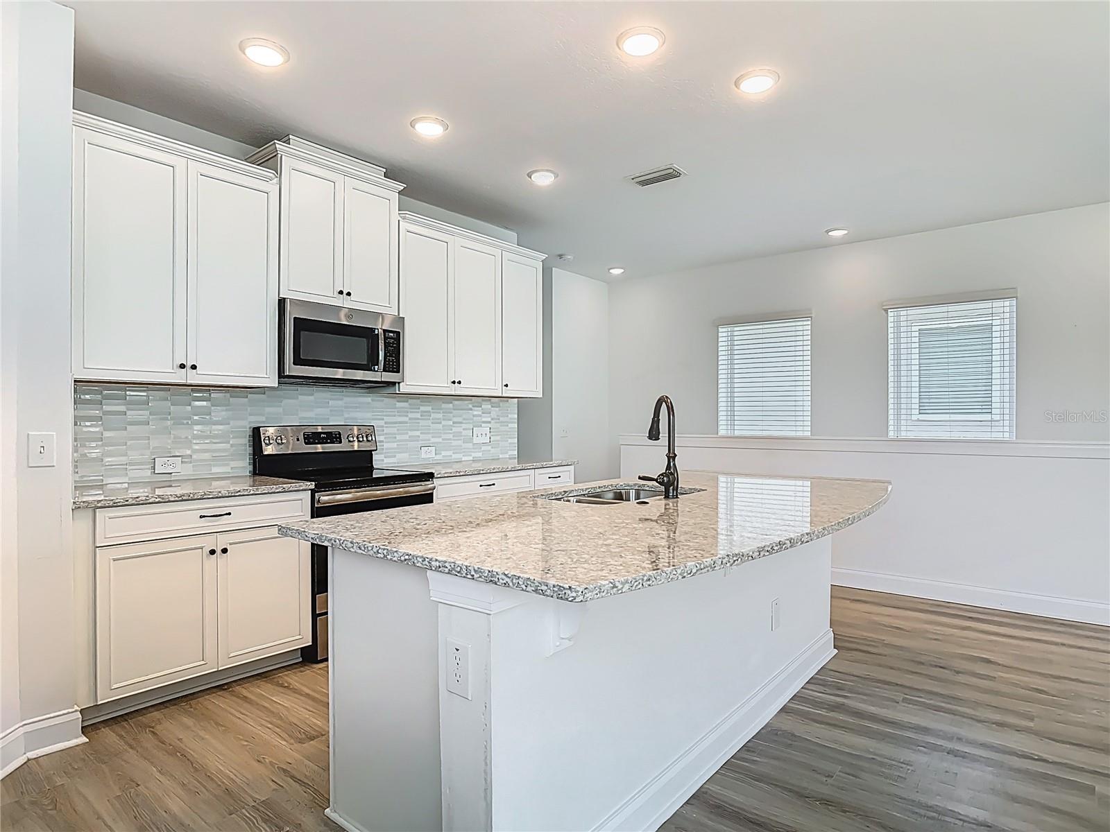 Image 30 of 62 For 4630 Socrates Way