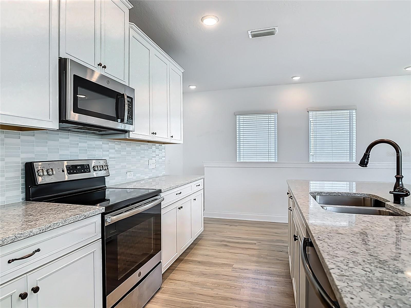 Image 32 of 62 For 4630 Socrates Way