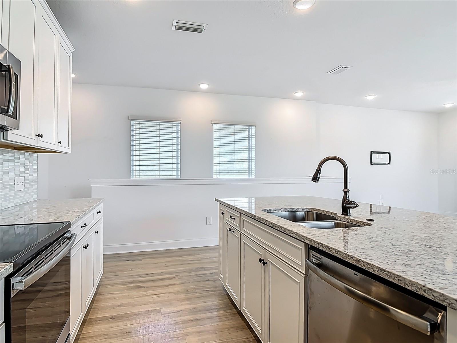 Image 33 of 62 For 4630 Socrates Way