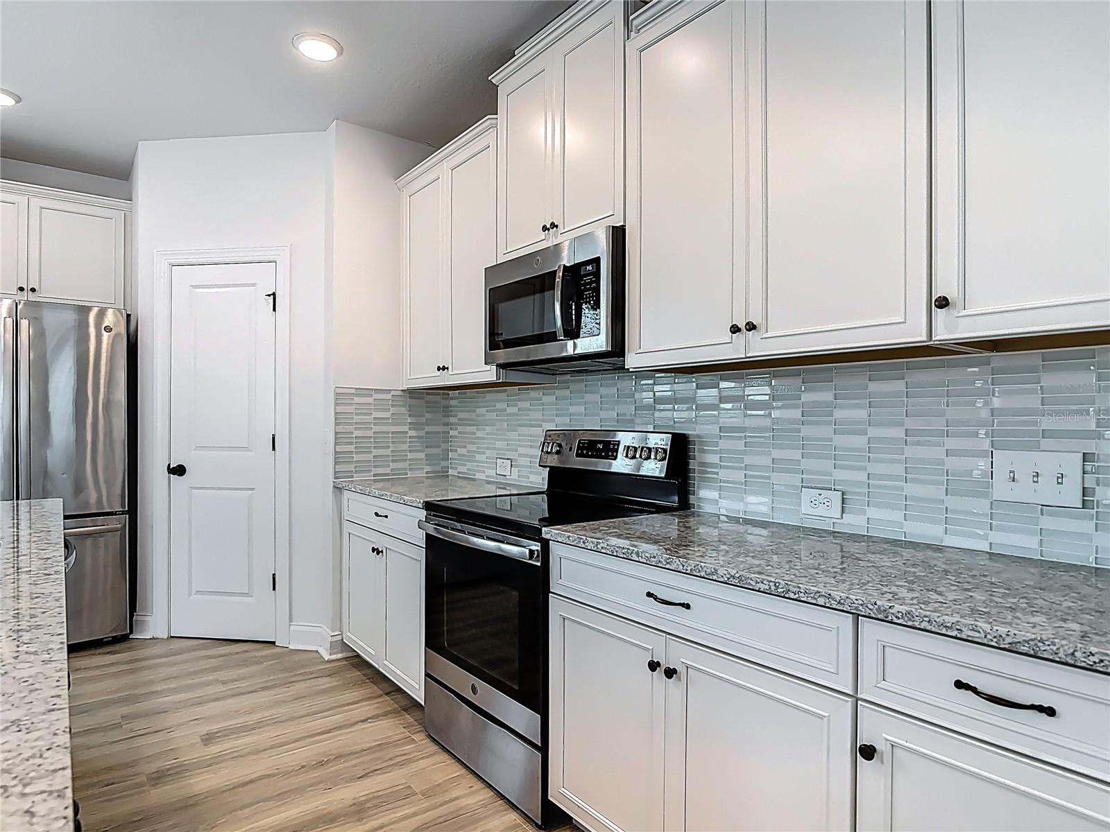 Image 35 of 62 For 4630 Socrates Way