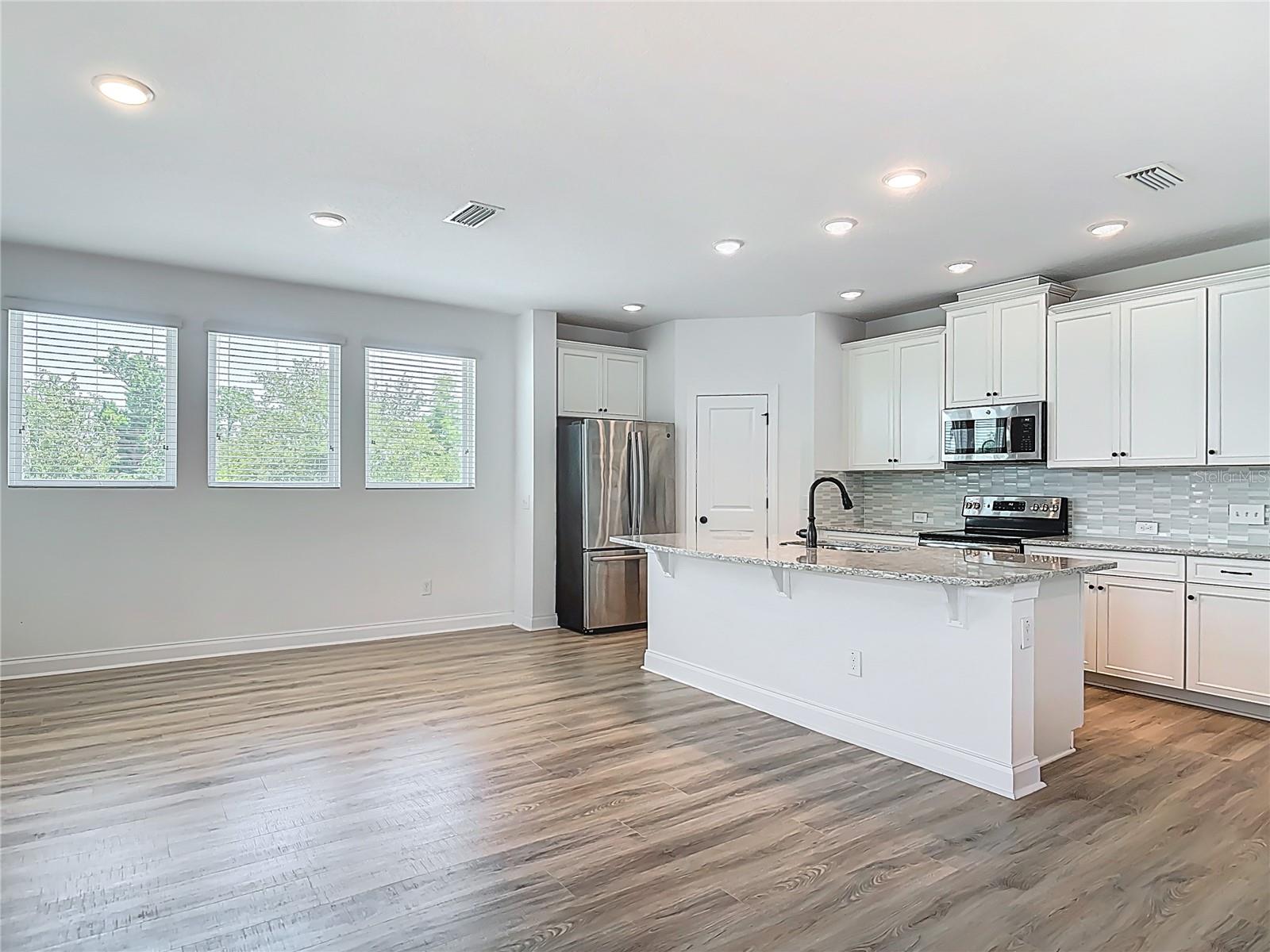 Image 39 of 62 For 4630 Socrates Way