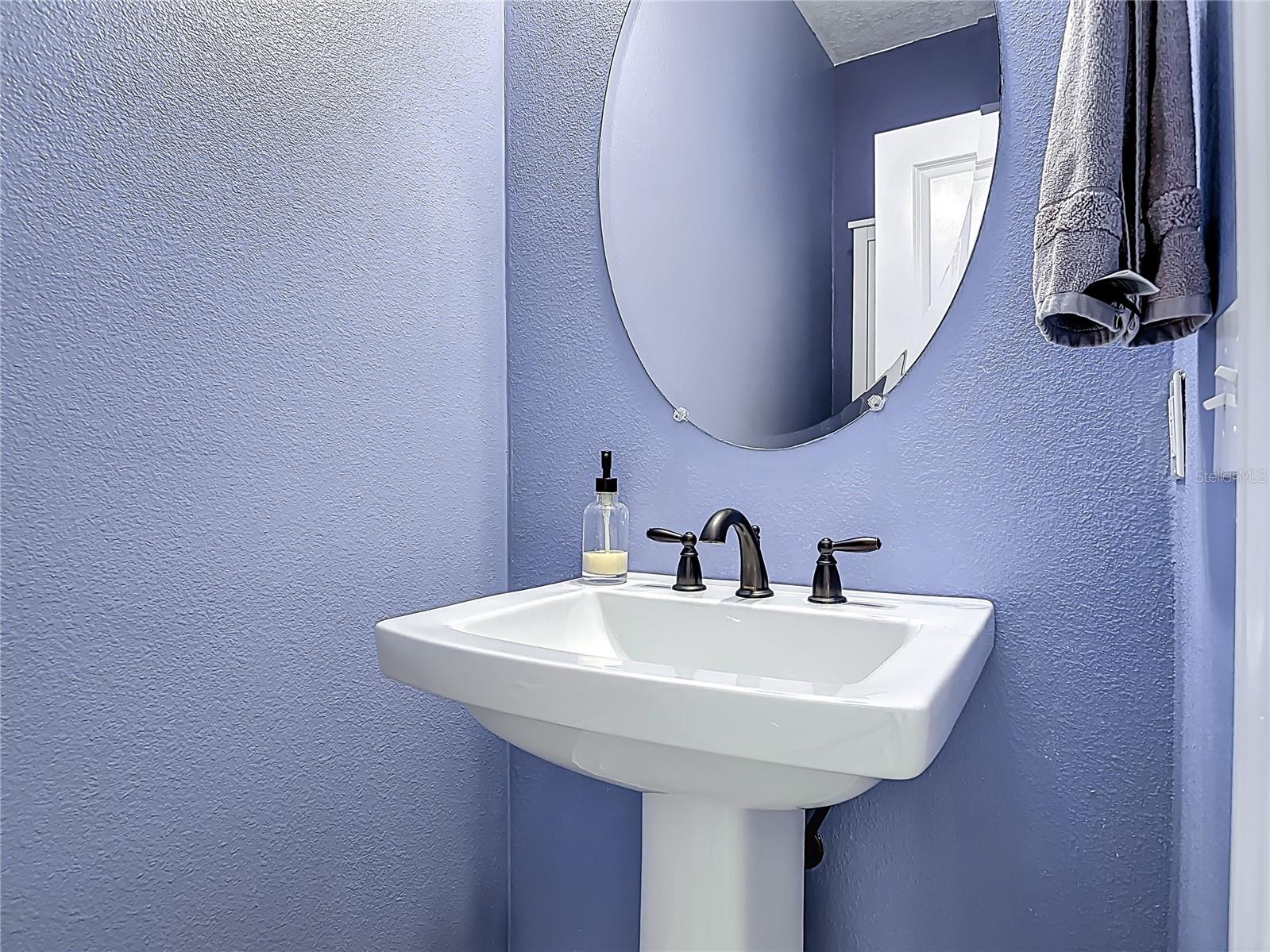 Image 40 of 62 For 4630 Socrates Way