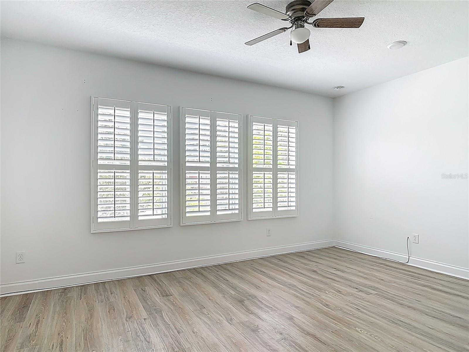 Image 44 of 62 For 4630 Socrates Way