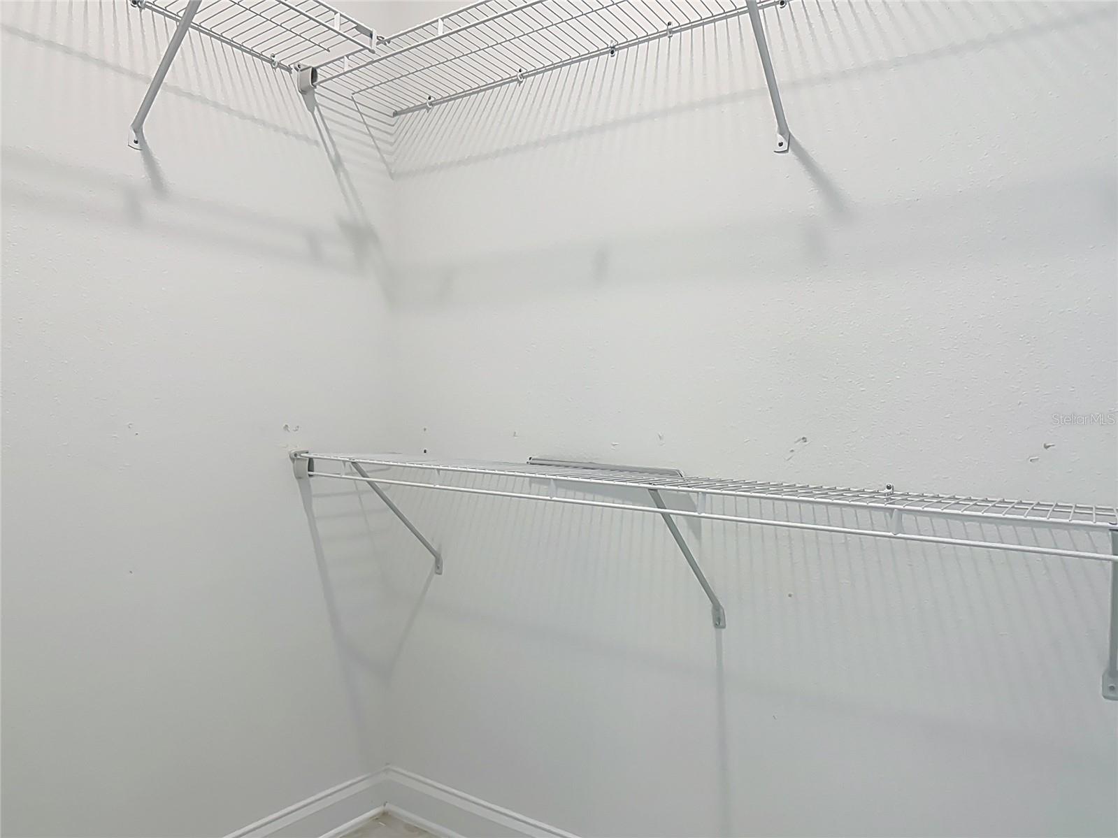 Image 46 of 62 For 4630 Socrates Way