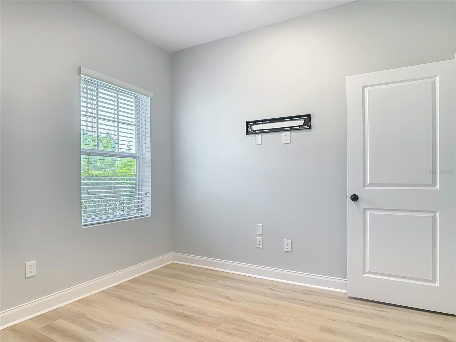 Image 47 of 62 For 4630 Socrates Way