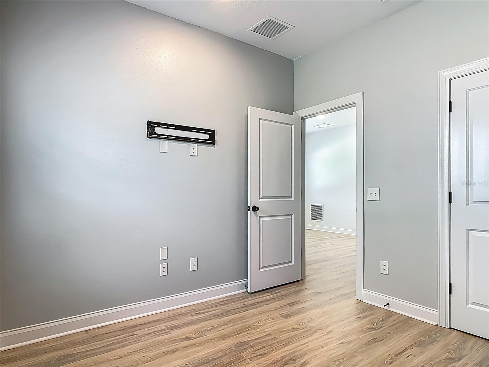 Image 48 of 62 For 4630 Socrates Way