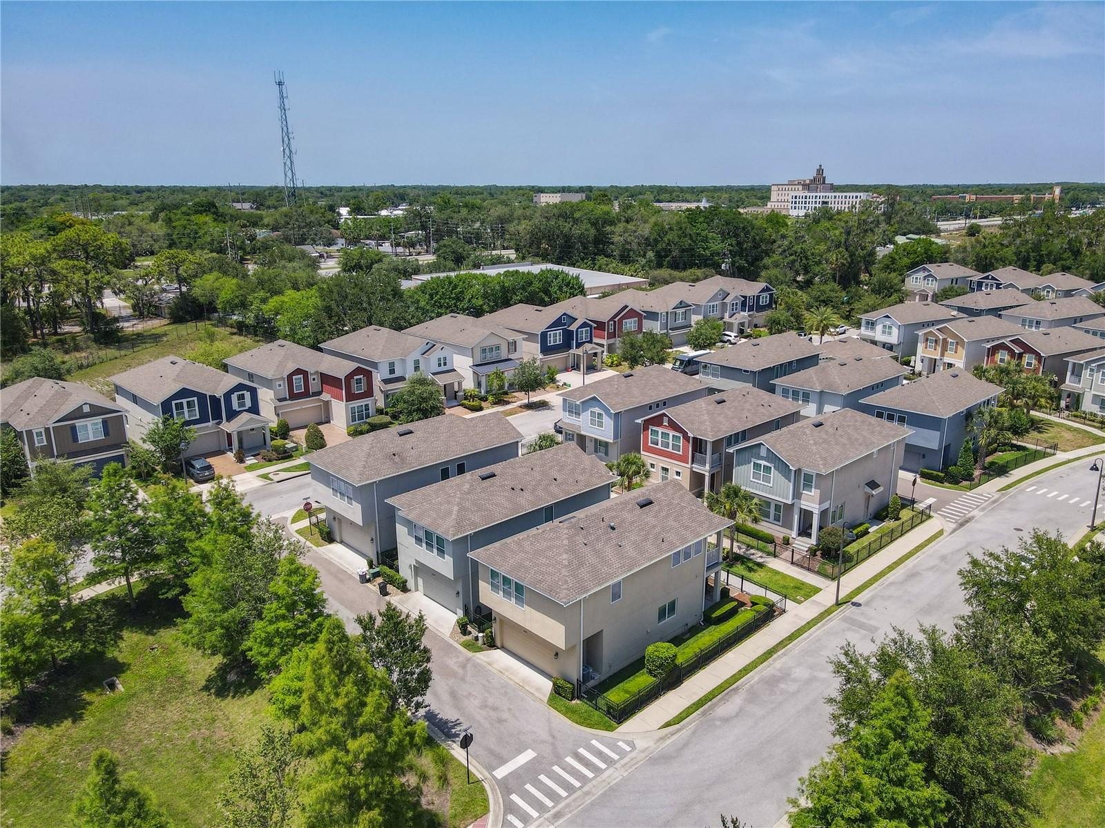 Image 61 of 62 For 4630 Socrates Way