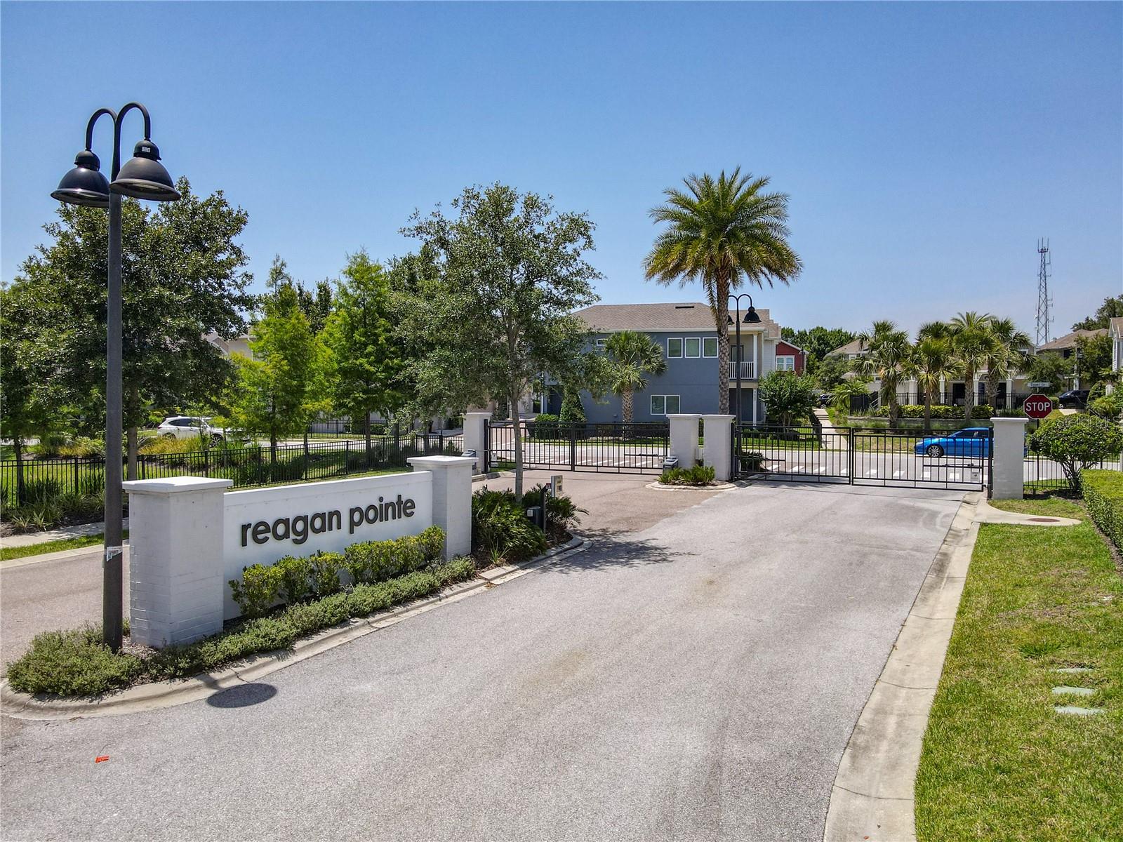 Image 8 of 62 For 4630 Socrates Way