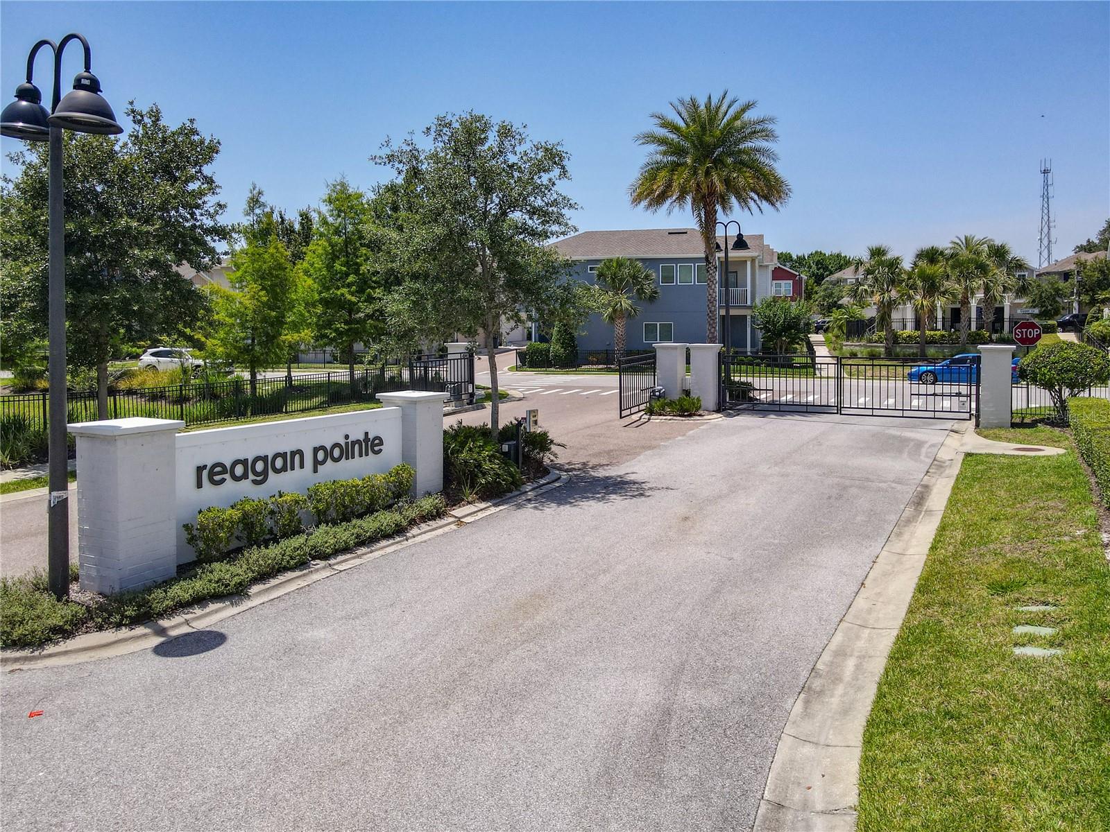 Image 9 of 62 For 4630 Socrates Way