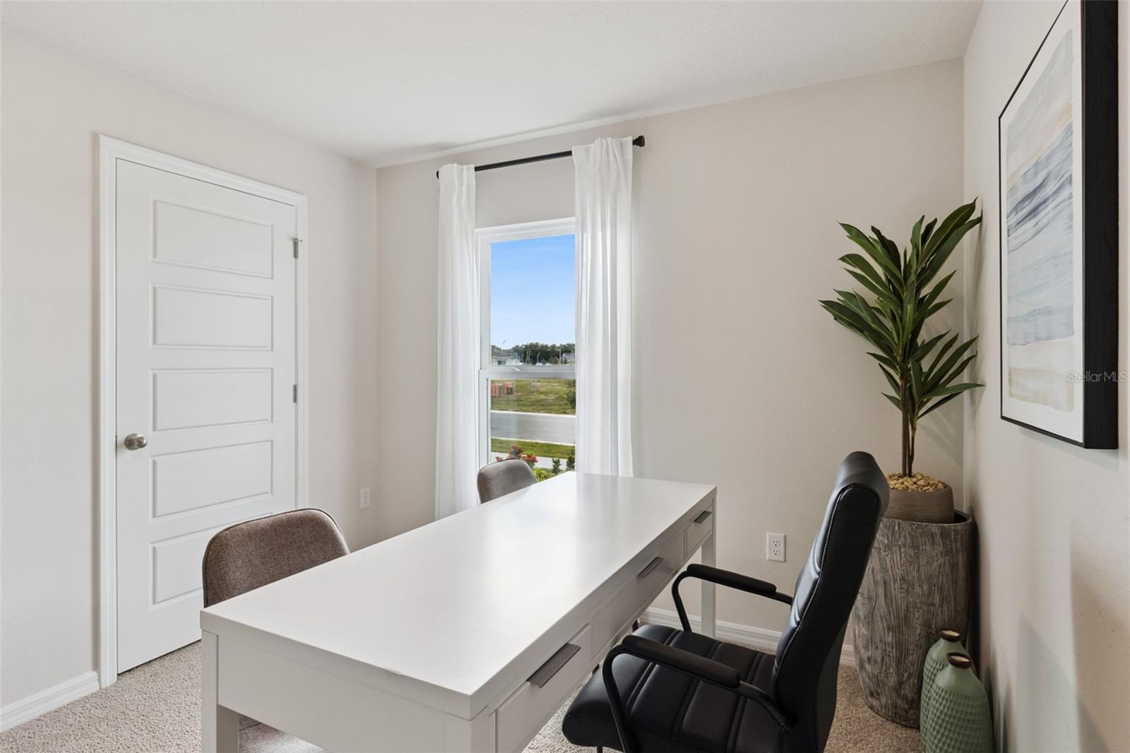 Image 23 of 35 For 2782 Adeline Avenue