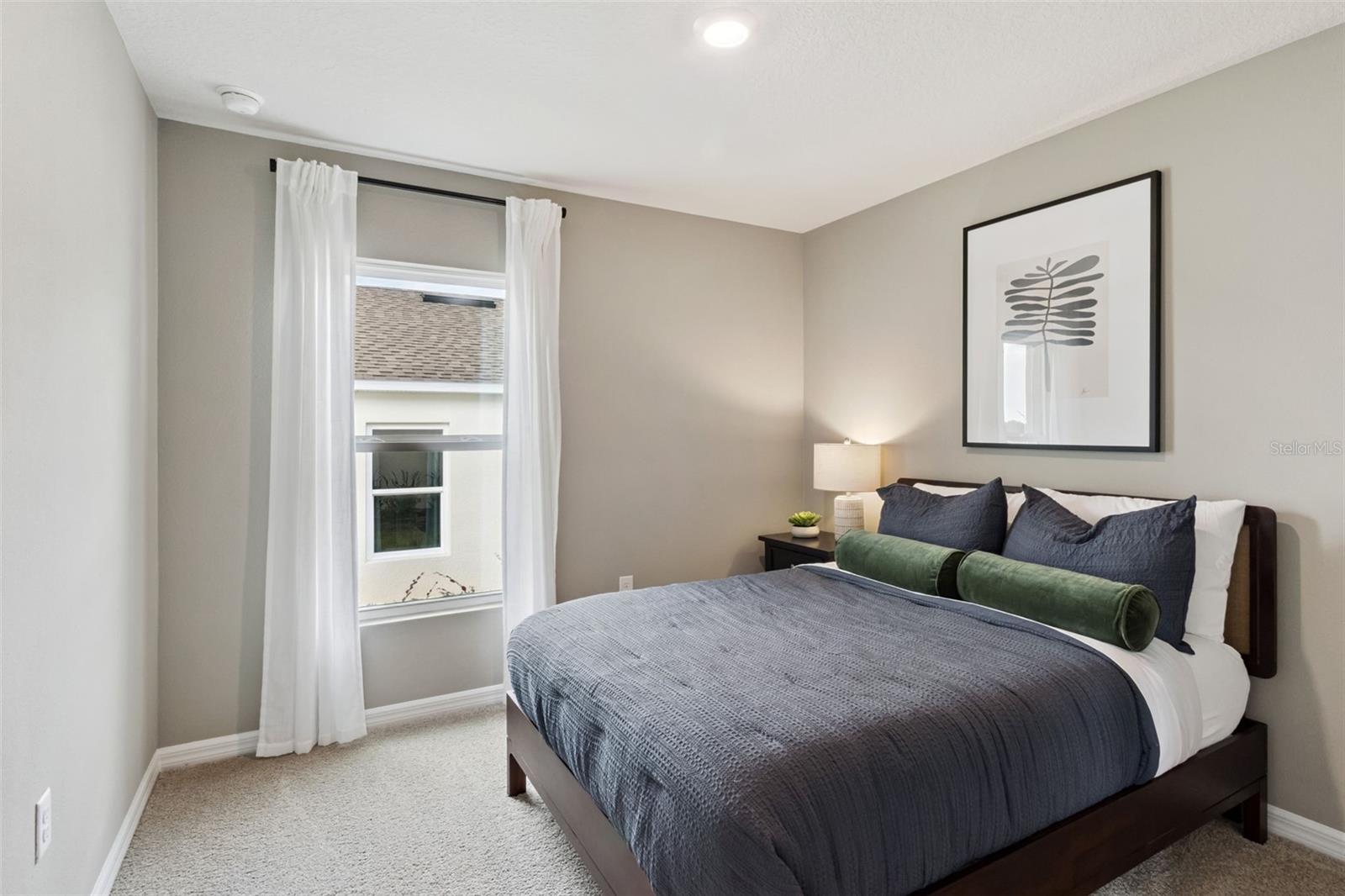 Image 34 of 35 For 2782 Adeline Avenue