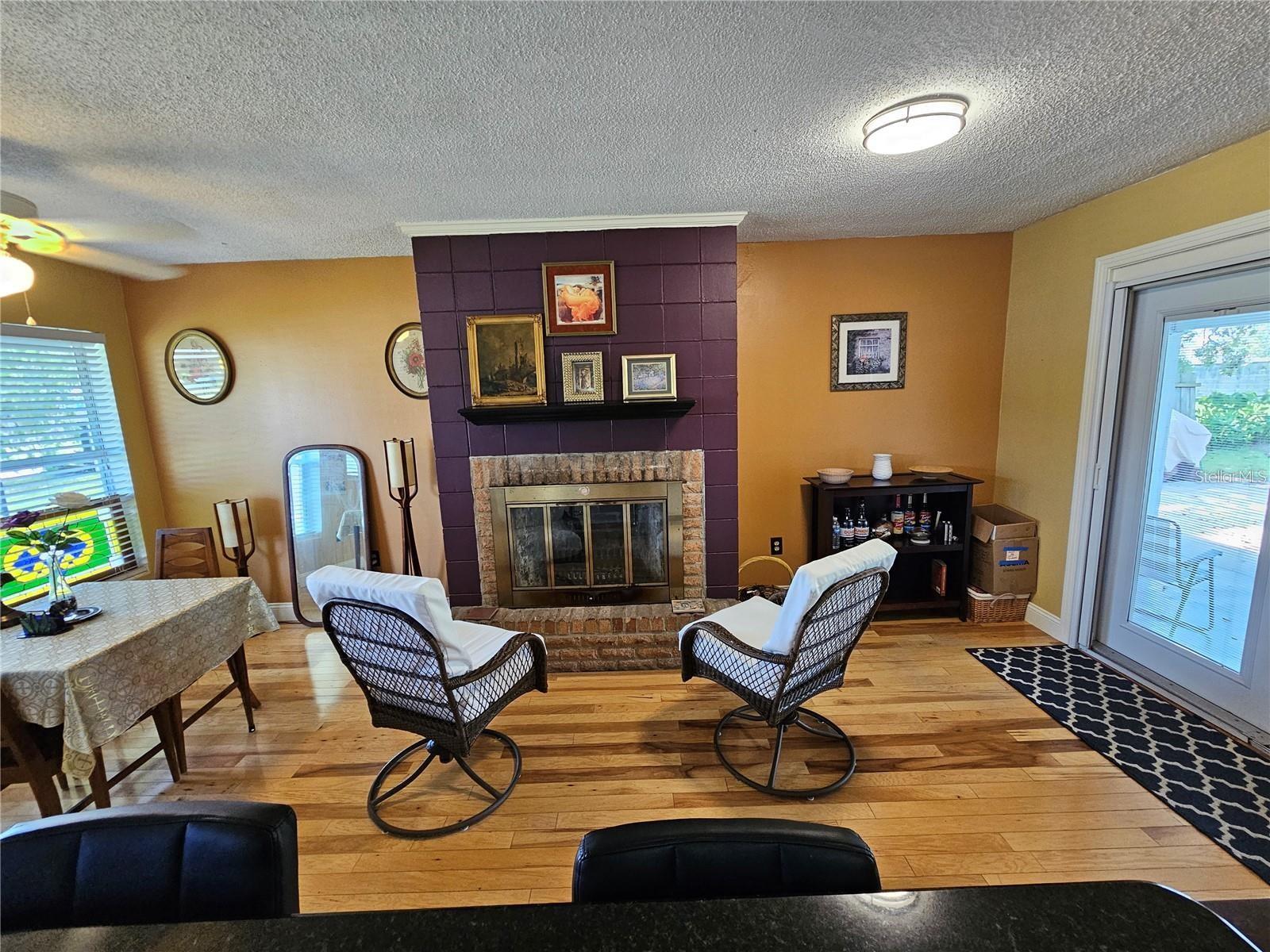 Image 10 of 36 For 5408 Milan Drive