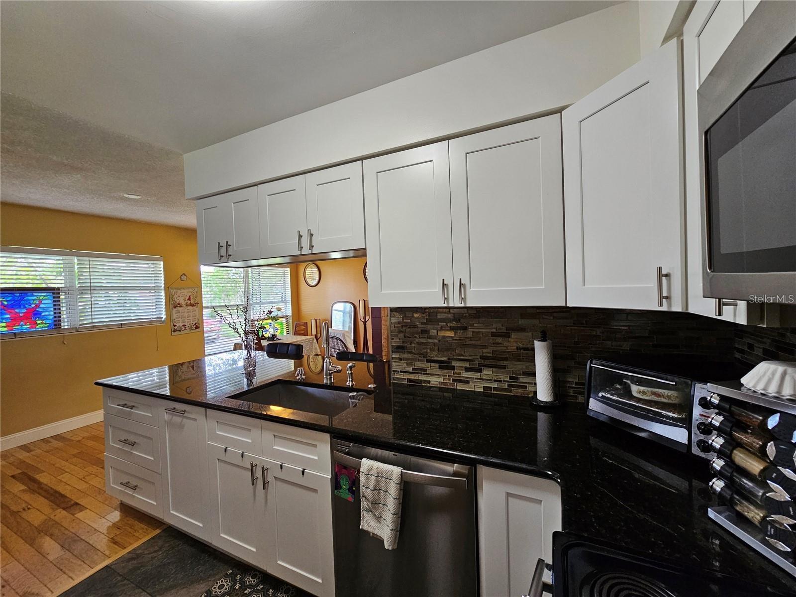 Image 12 of 36 For 5408 Milan Drive