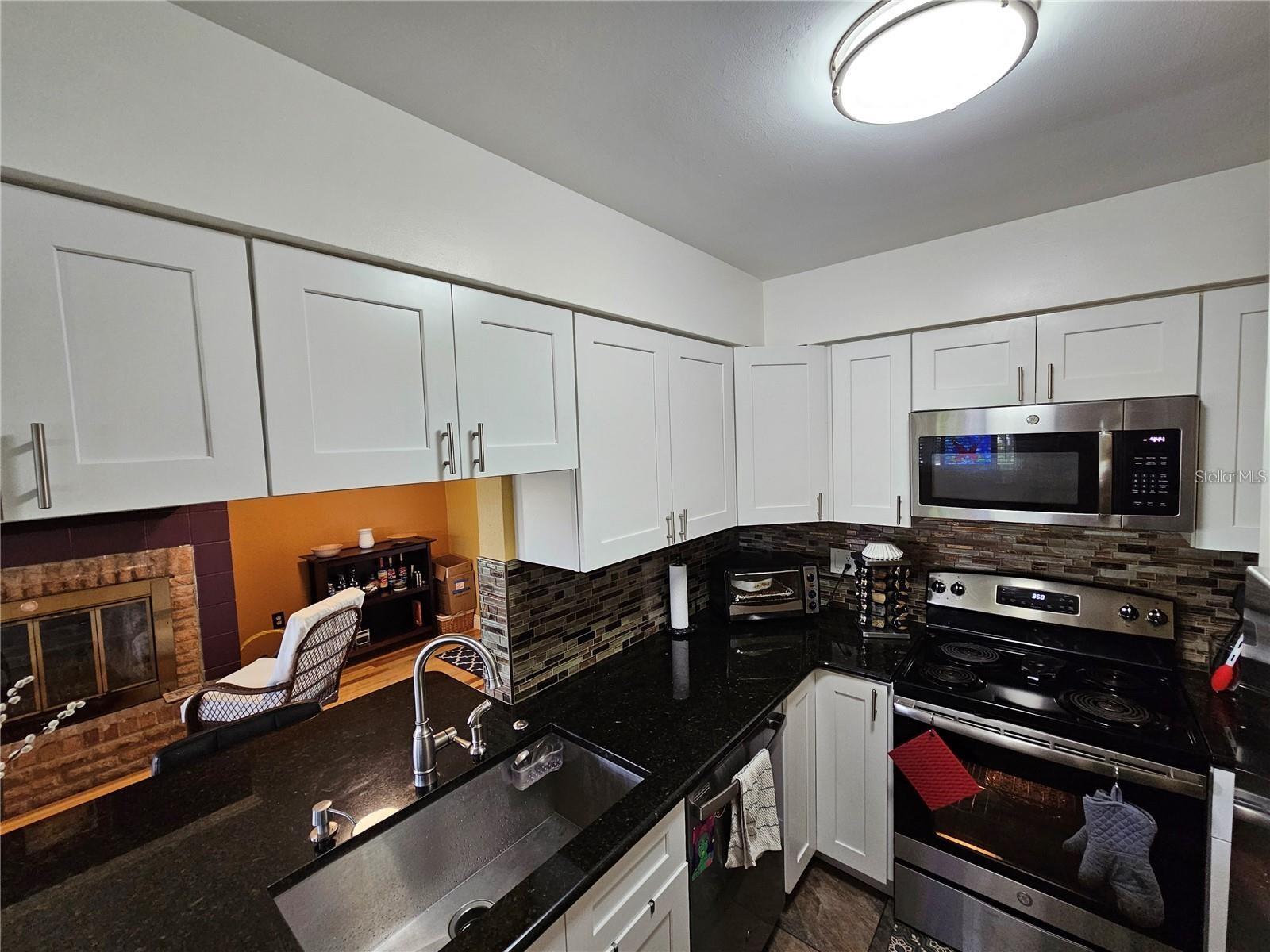 Image 13 of 36 For 5408 Milan Drive