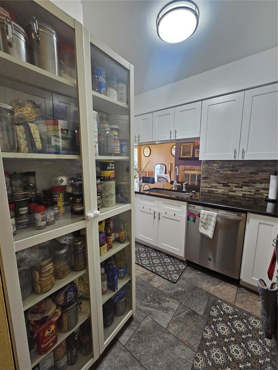 Image 14 of 36 For 5408 Milan Drive