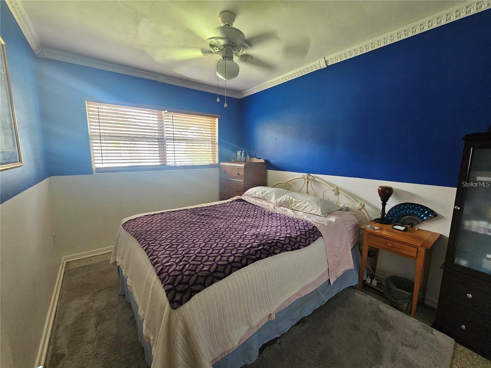 Image 15 of 36 For 5408 Milan Drive