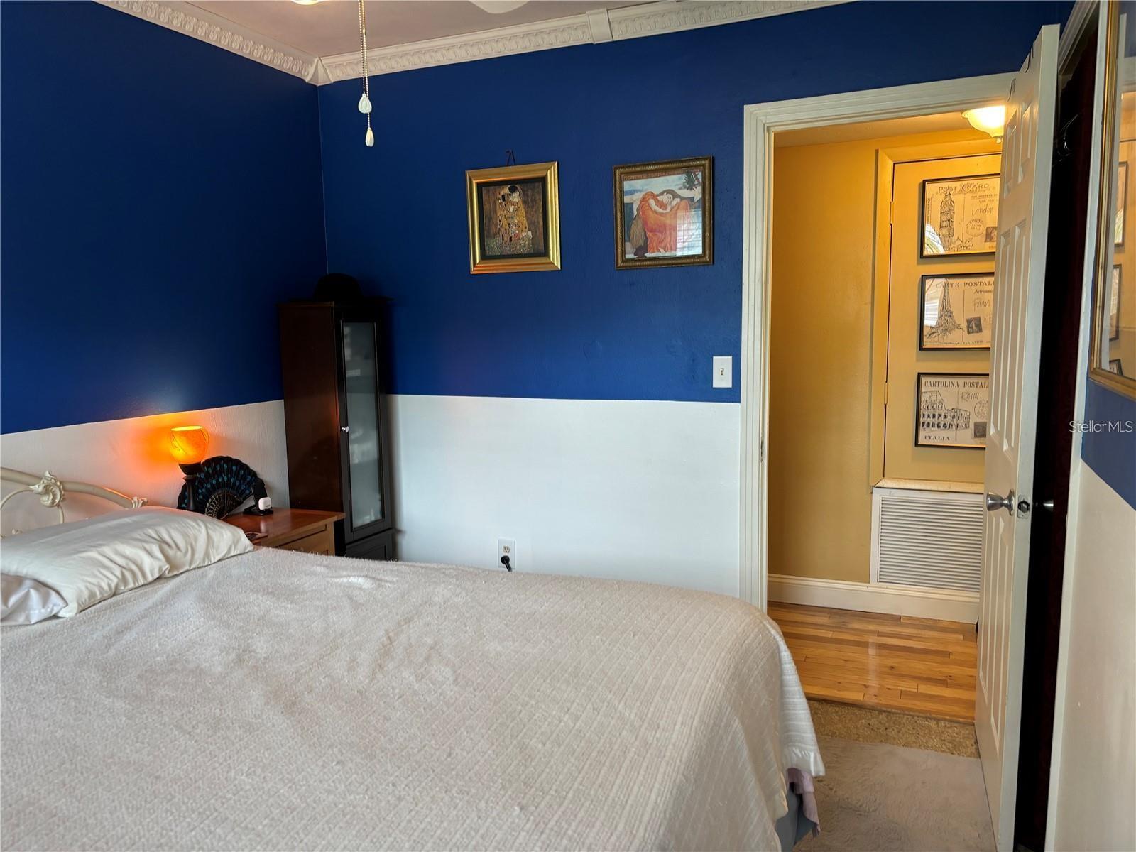 Image 16 of 36 For 5408 Milan Drive