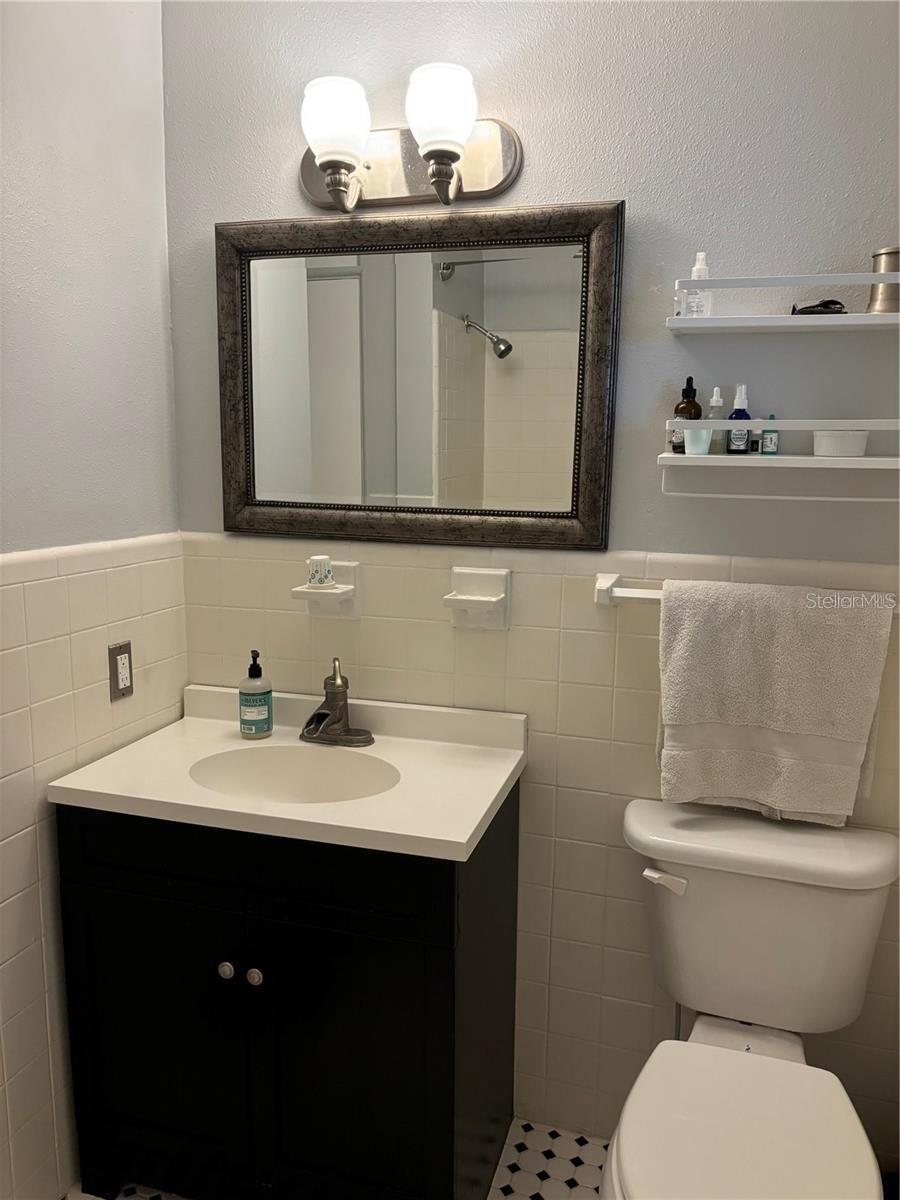 Image 18 of 36 For 5408 Milan Drive