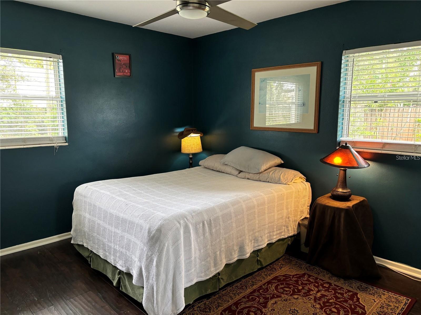 Image 19 of 36 For 5408 Milan Drive