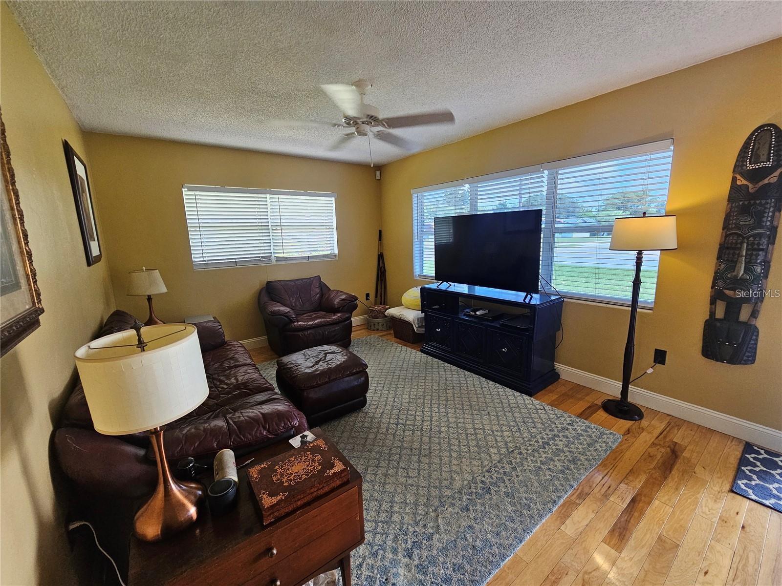 Image 2 of 36 For 5408 Milan Drive