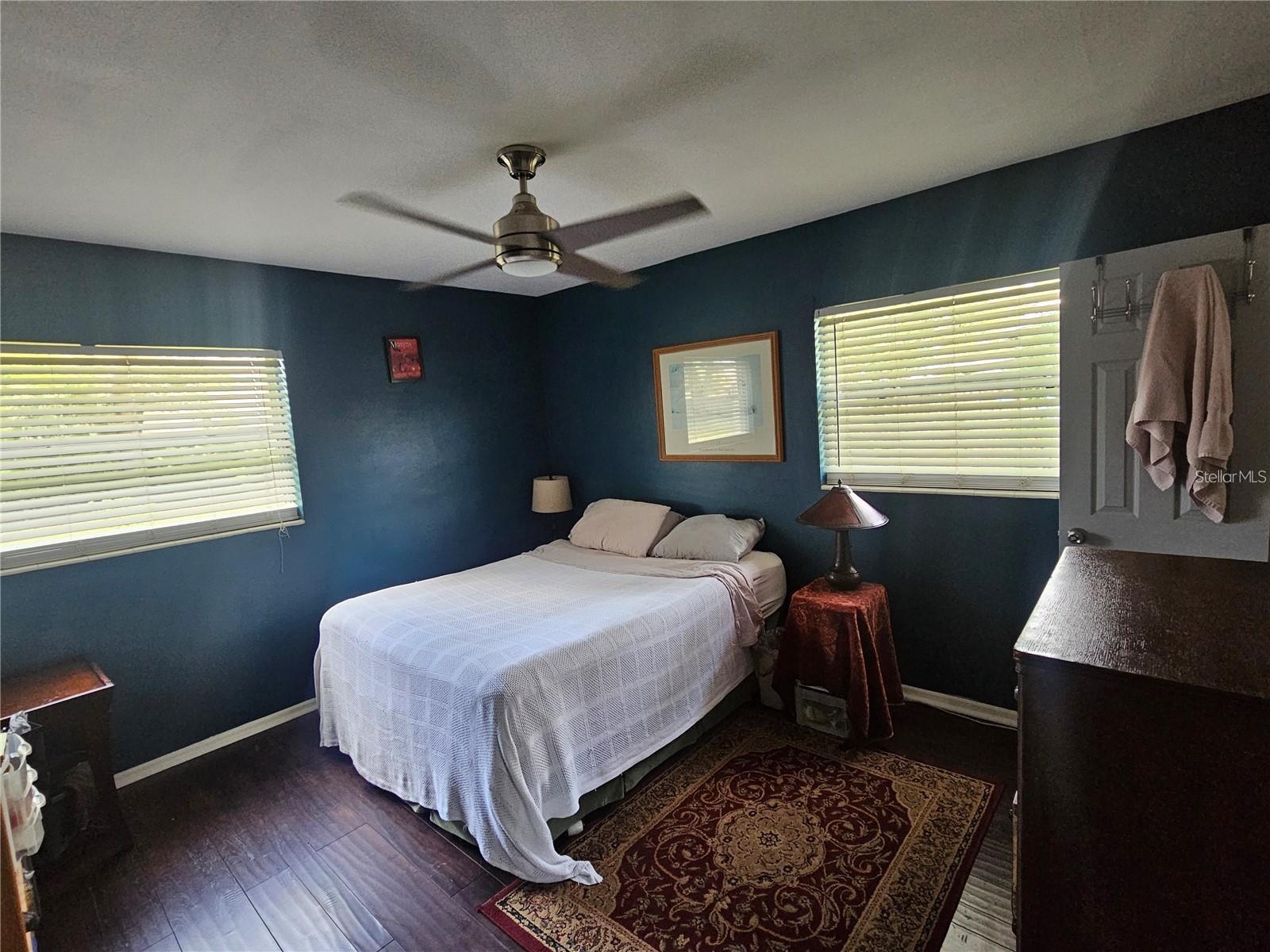 Image 21 of 36 For 5408 Milan Drive