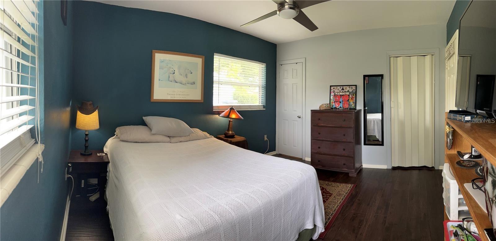 Image 22 of 36 For 5408 Milan Drive