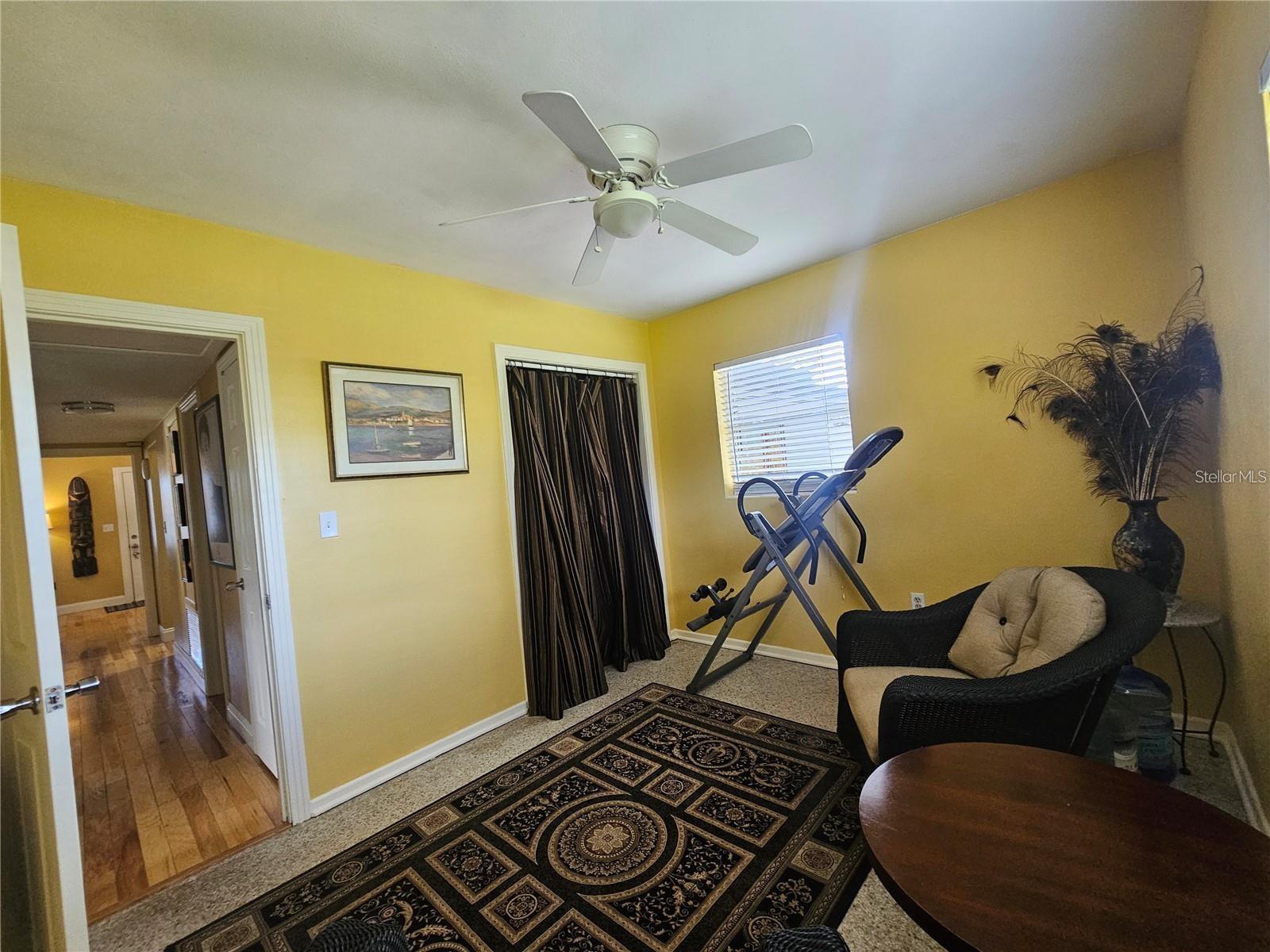 Image 27 of 36 For 5408 Milan Drive