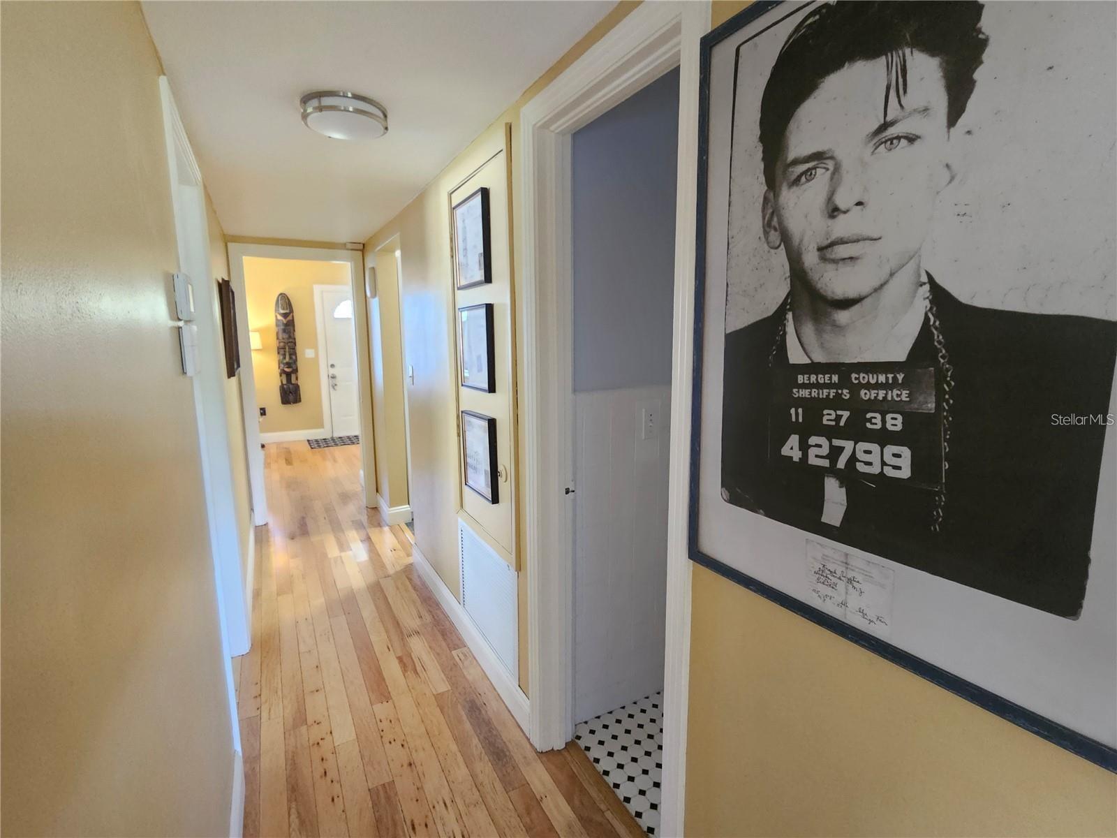 Image 28 of 36 For 5408 Milan Drive