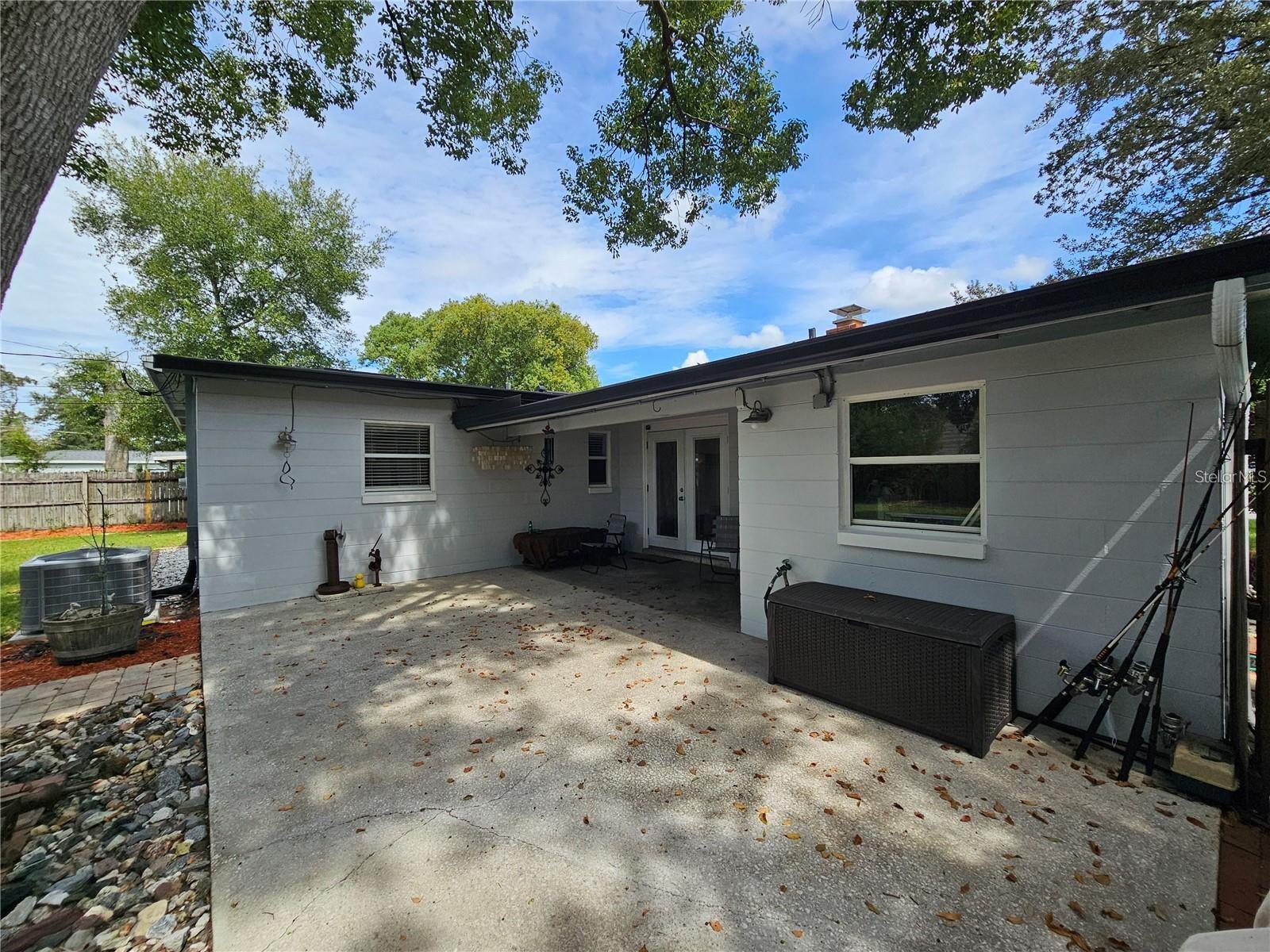 Image 29 of 36 For 5408 Milan Drive