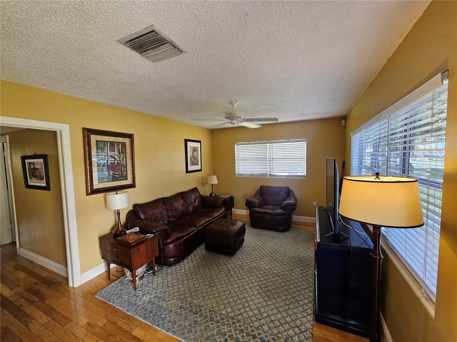 Image 3 of 36 For 5408 Milan Drive