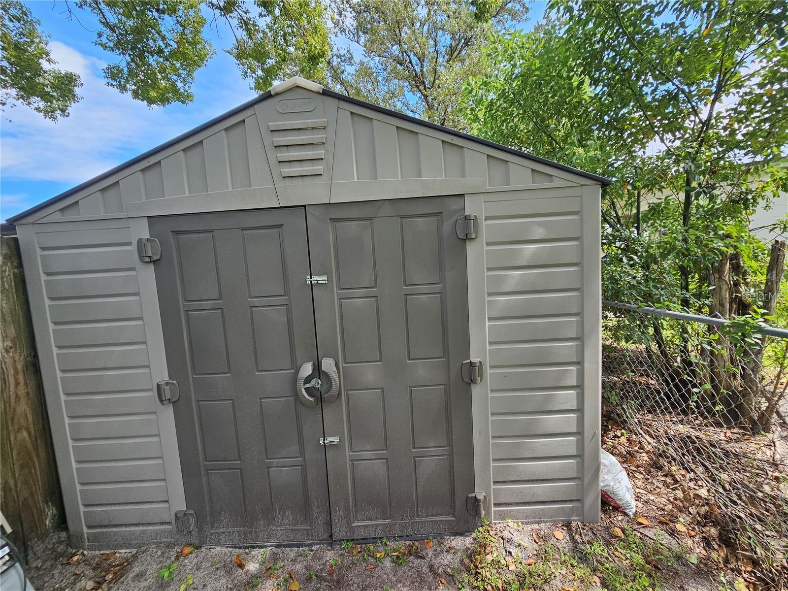 Image 30 of 36 For 5408 Milan Drive