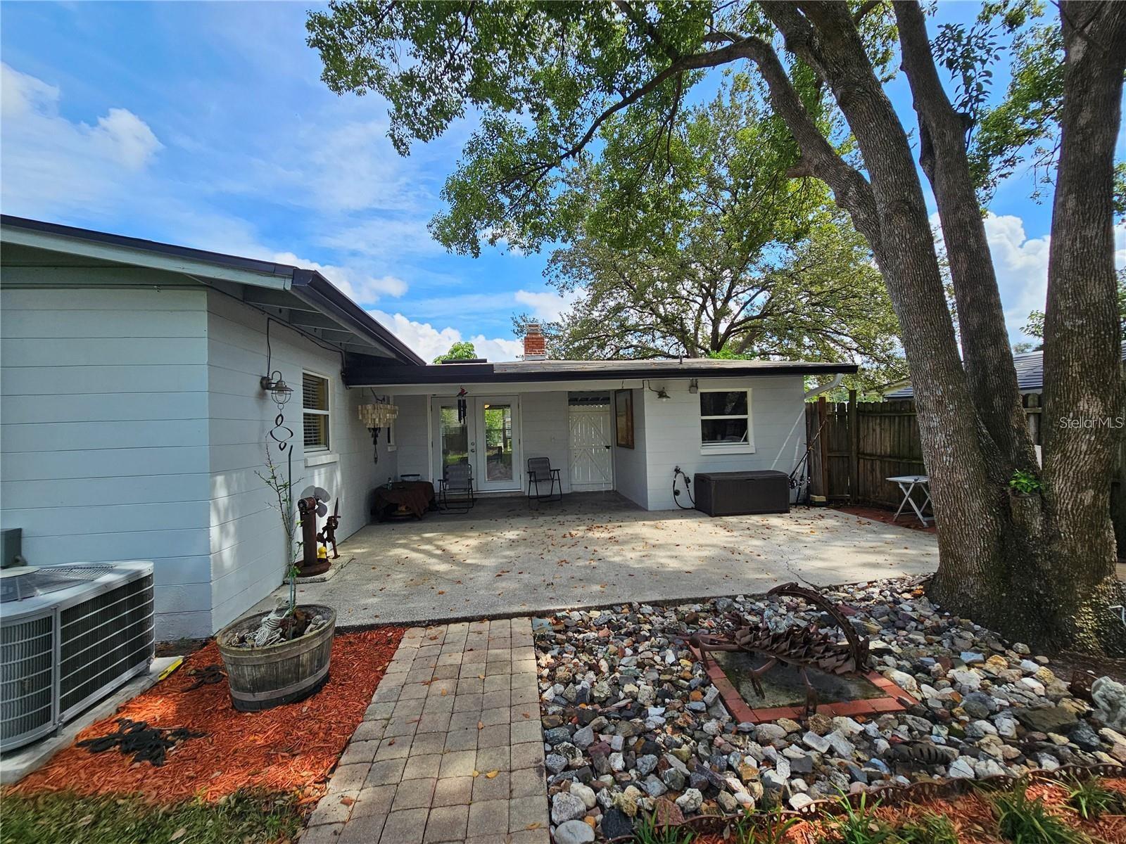 Image 31 of 36 For 5408 Milan Drive