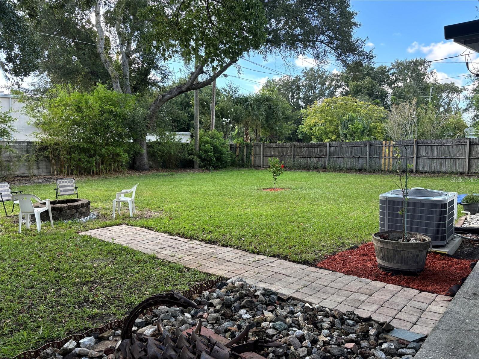 Image 32 of 36 For 5408 Milan Drive