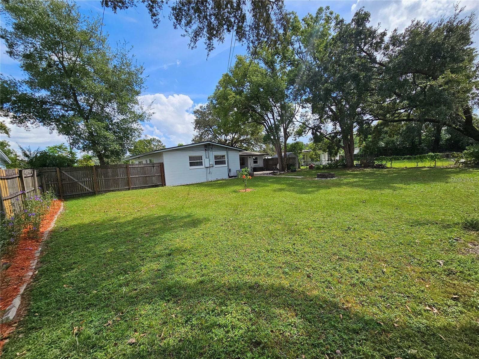 Image 33 of 36 For 5408 Milan Drive