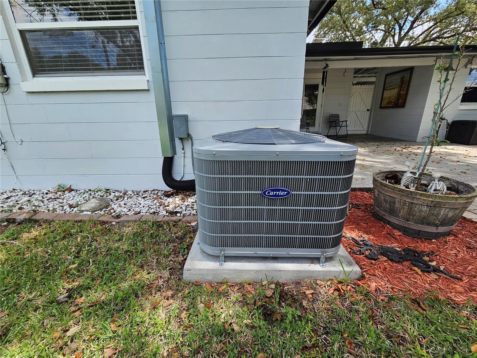 Image 35 of 36 For 5408 Milan Drive