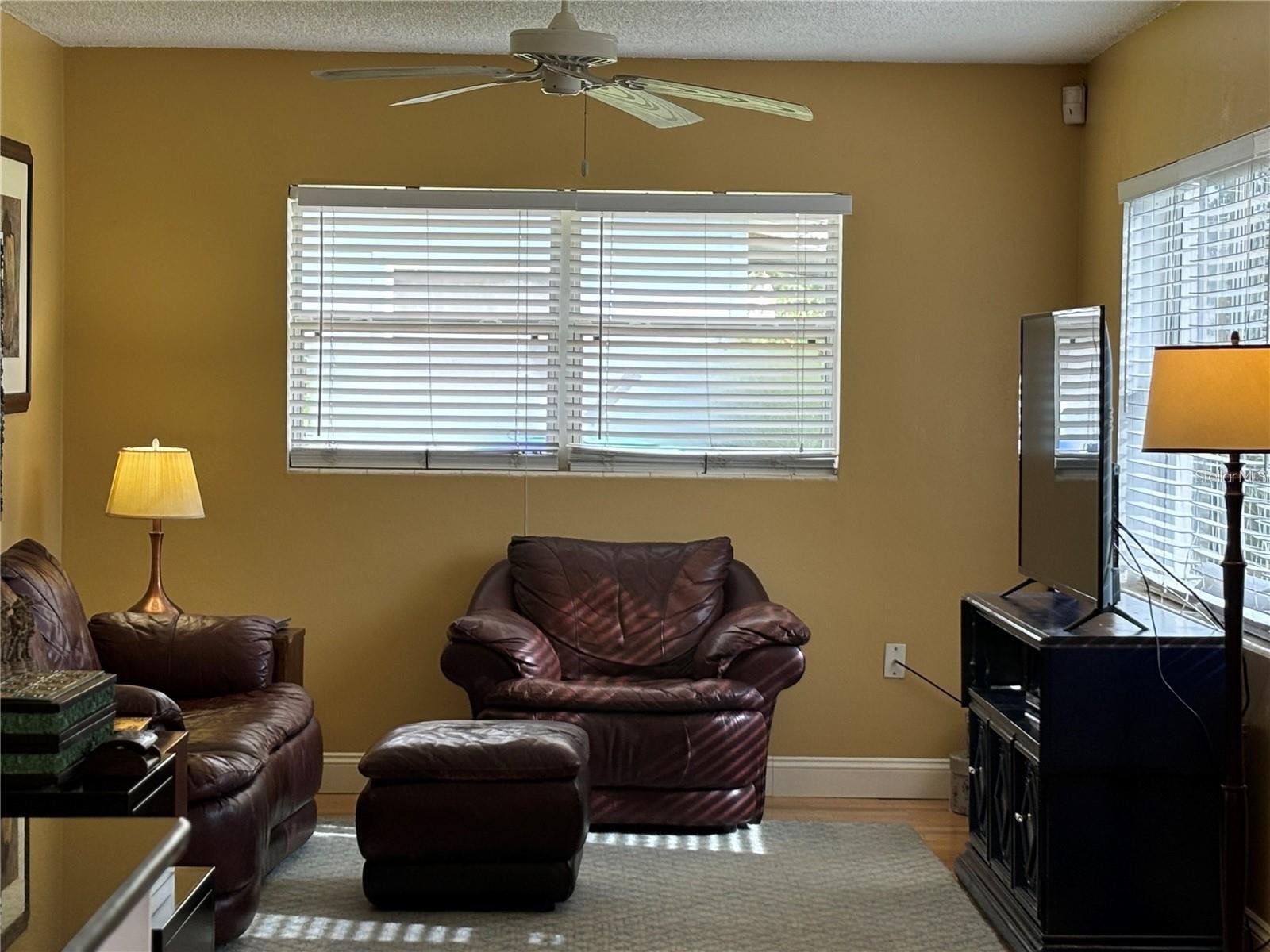 Image 4 of 36 For 5408 Milan Drive