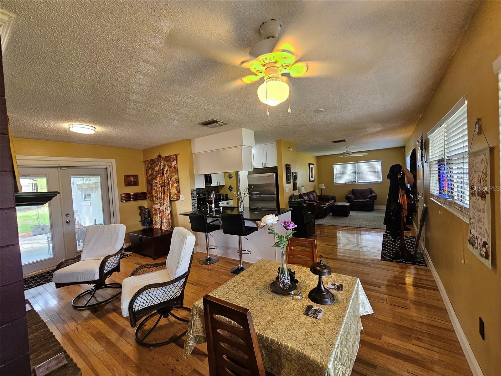 Image 5 of 36 For 5408 Milan Drive