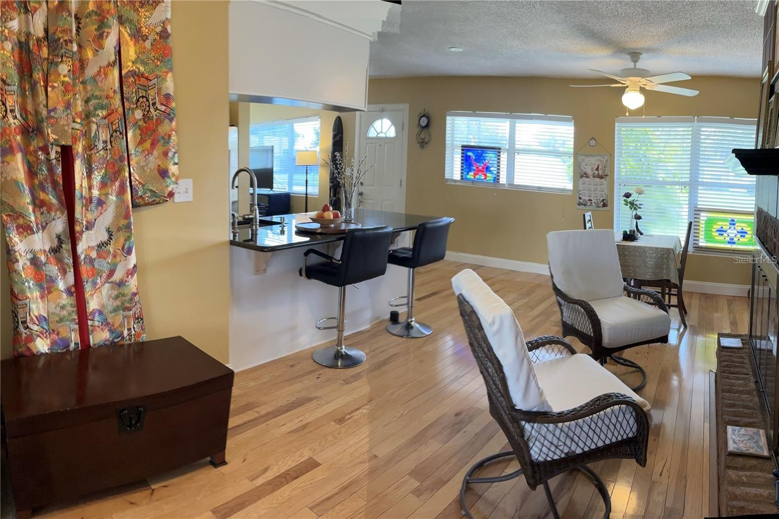 Image 6 of 36 For 5408 Milan Drive