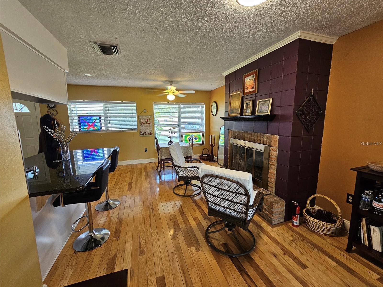 Image 7 of 36 For 5408 Milan Drive