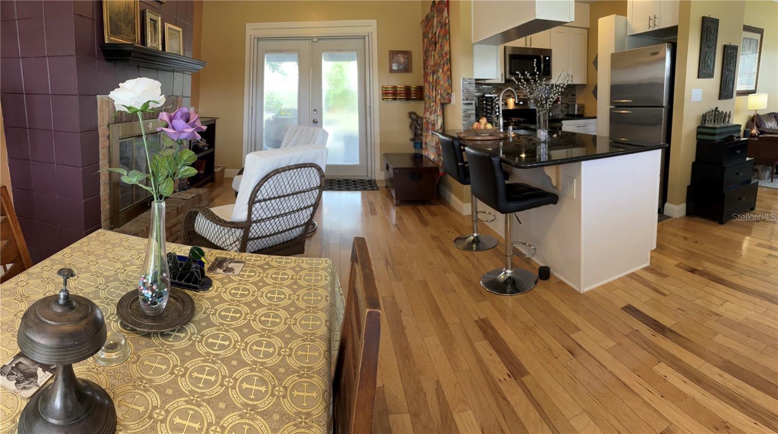 Image 8 of 36 For 5408 Milan Drive