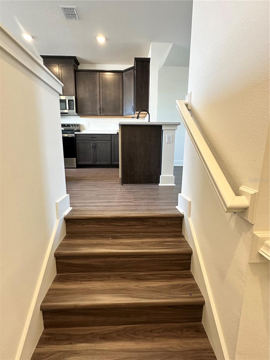 Image 10 of 40 For 5777 Citrus Park Drive