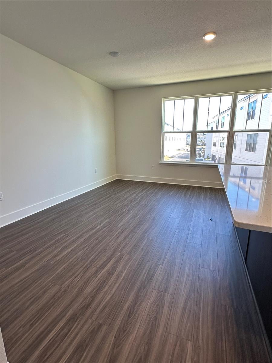 Image 13 of 40 For 5777 Citrus Park Drive