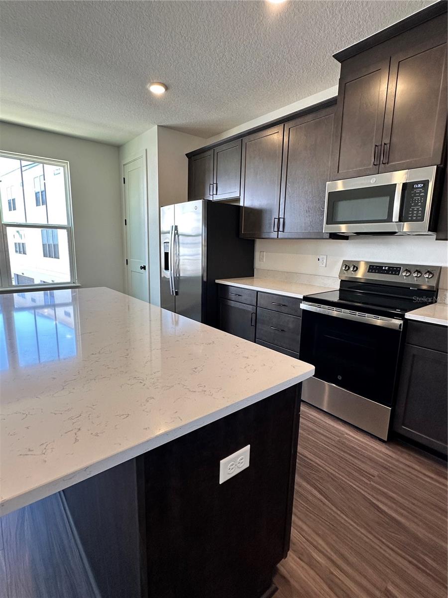 Image 14 of 40 For 5777 Citrus Park Drive