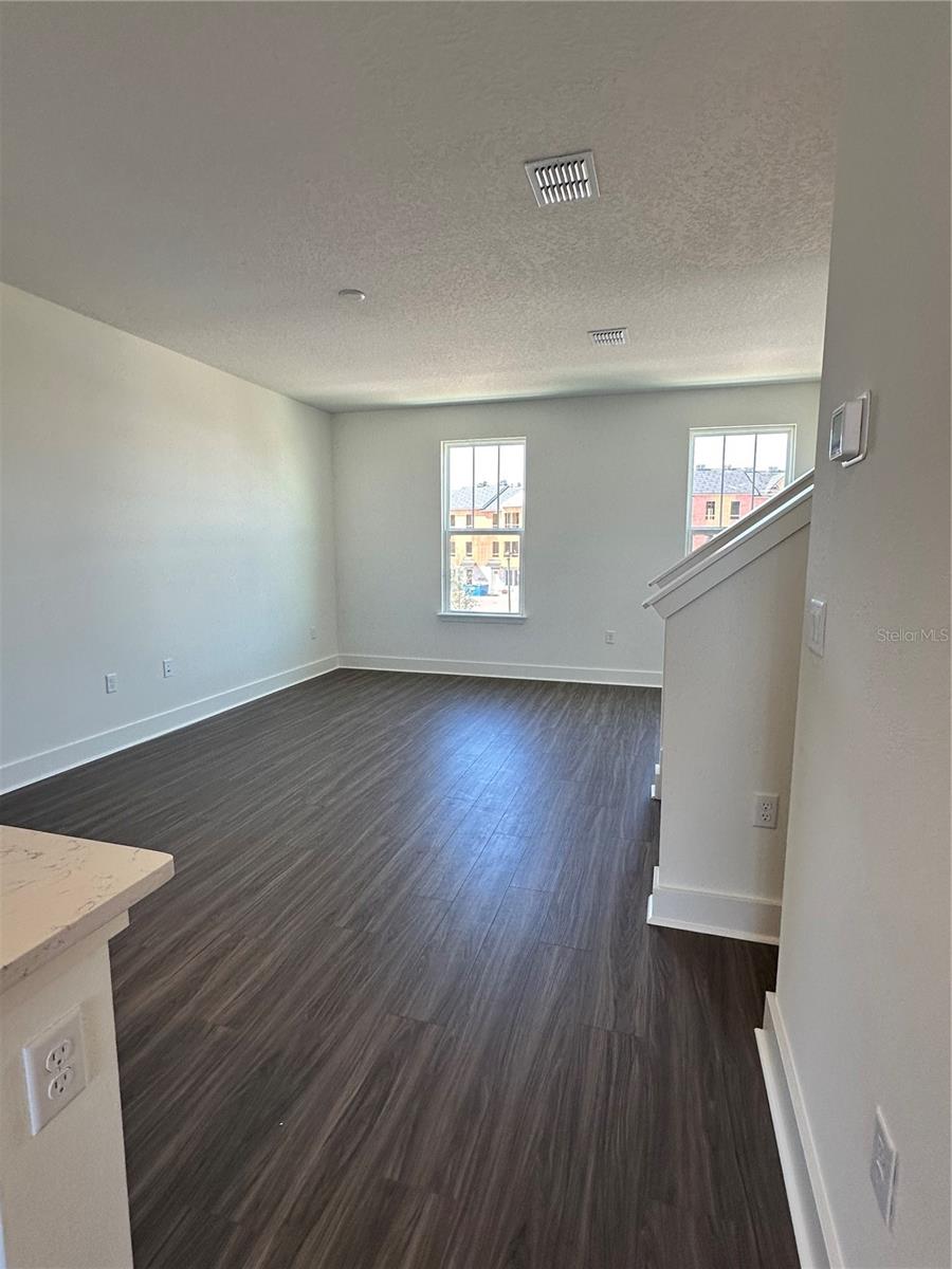 Image 15 of 40 For 5777 Citrus Park Drive