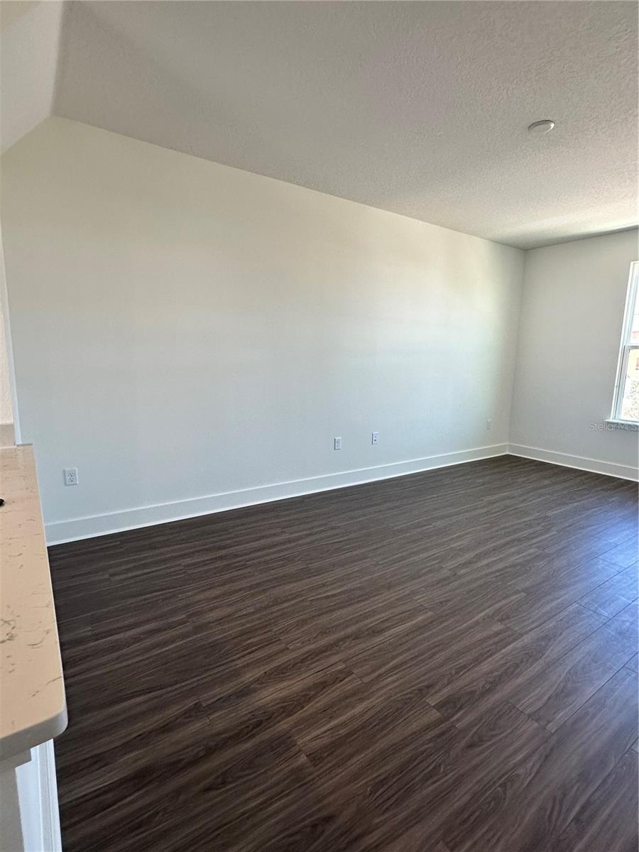 Image 16 of 40 For 5777 Citrus Park Drive