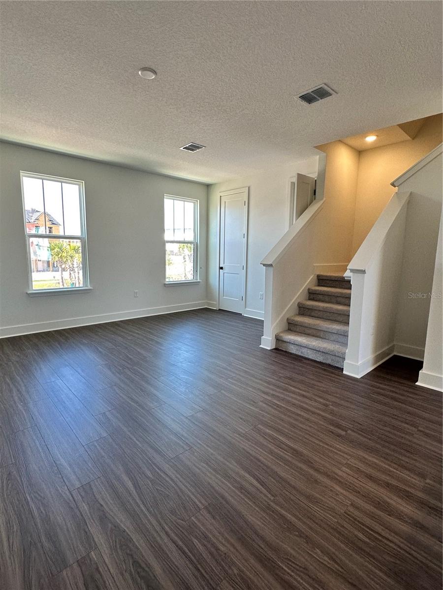 Image 17 of 40 For 5777 Citrus Park Drive