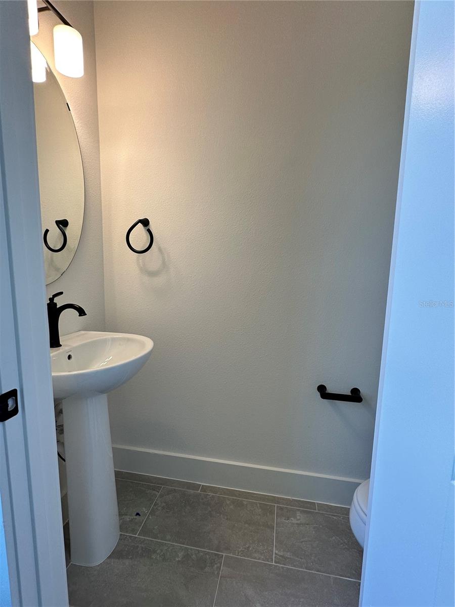 Image 18 of 40 For 5777 Citrus Park Drive